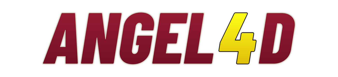 Angel4D